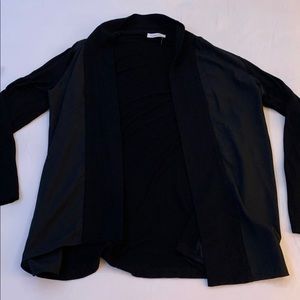 Calvin Klein cardigan